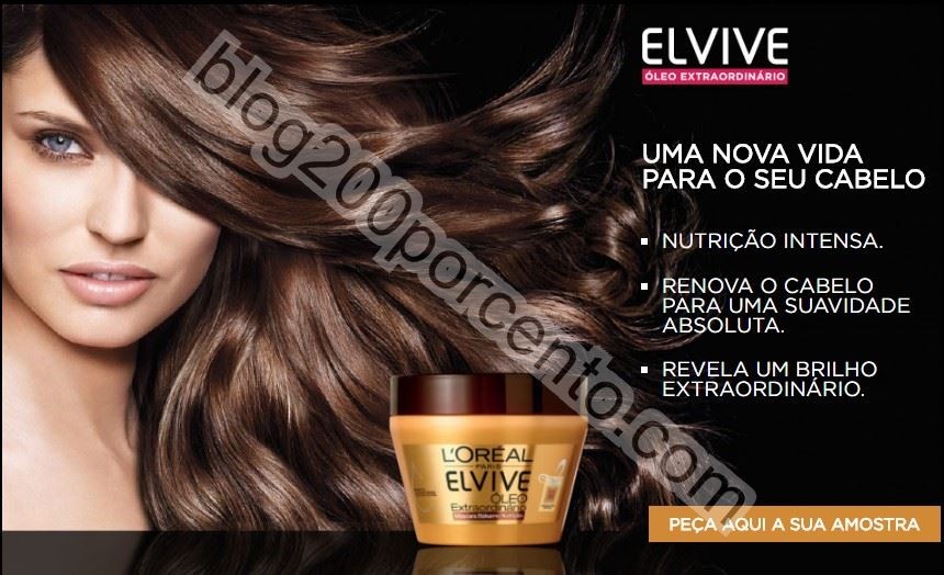 Promoções-Descontos-23409.jpg