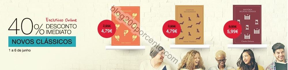 Promoções-Descontos-22385.jpg