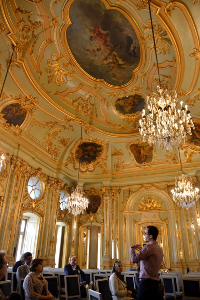 DSC_8828.jpg DSC_8828.jpg