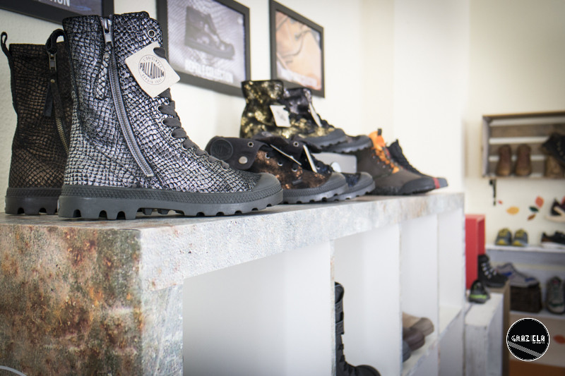 Coisas_Junho-8544.jpg Coisas_Junho-8544.jpg