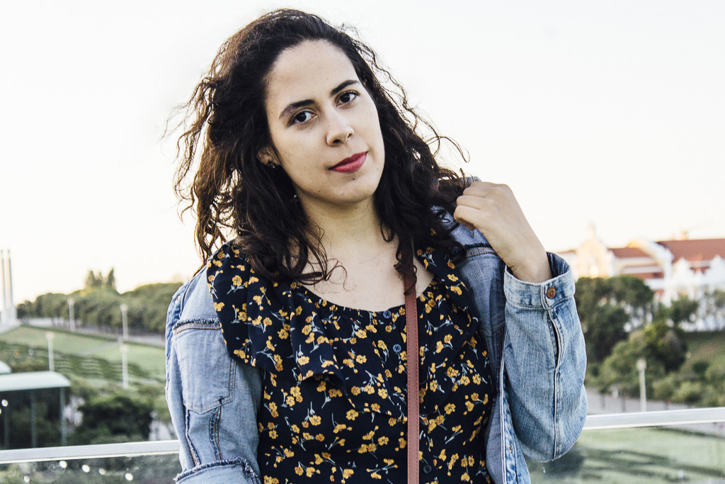 Look_Rooftop_HF_Fenix_Music_Hotel_Lisboa-011112.jp