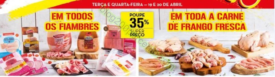 Promoções-Descontos-21272.jpg