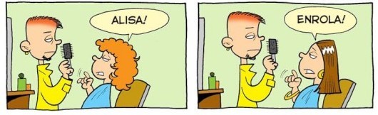 cabelo-w530.jpg cabelo-w530.jpg