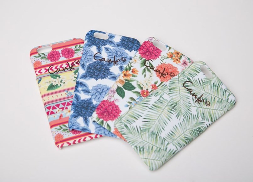 cantê-capas-iphone-primavera-verao-2016 (1).jpg cantê-capas-iphone-primavera-verao-2016 (1).jpg