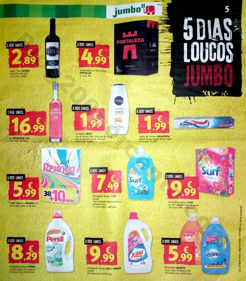 5 Dias jumbo 17 jan_5.jpg