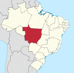 250px-Mato_Grosso_in_Brazil.svg.png