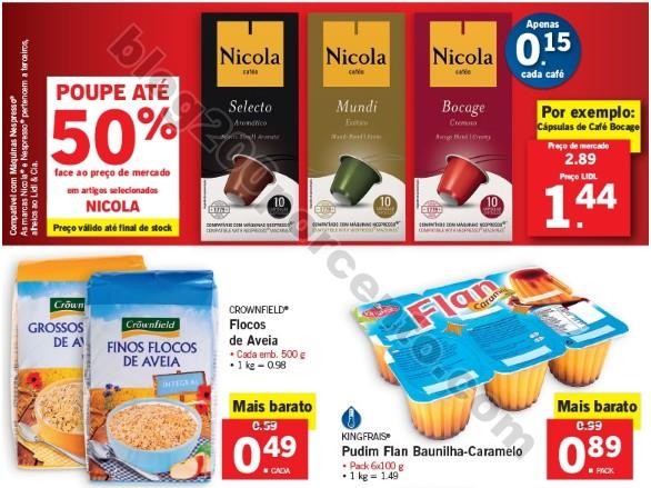 Promoções-Descontos-28859.jpg