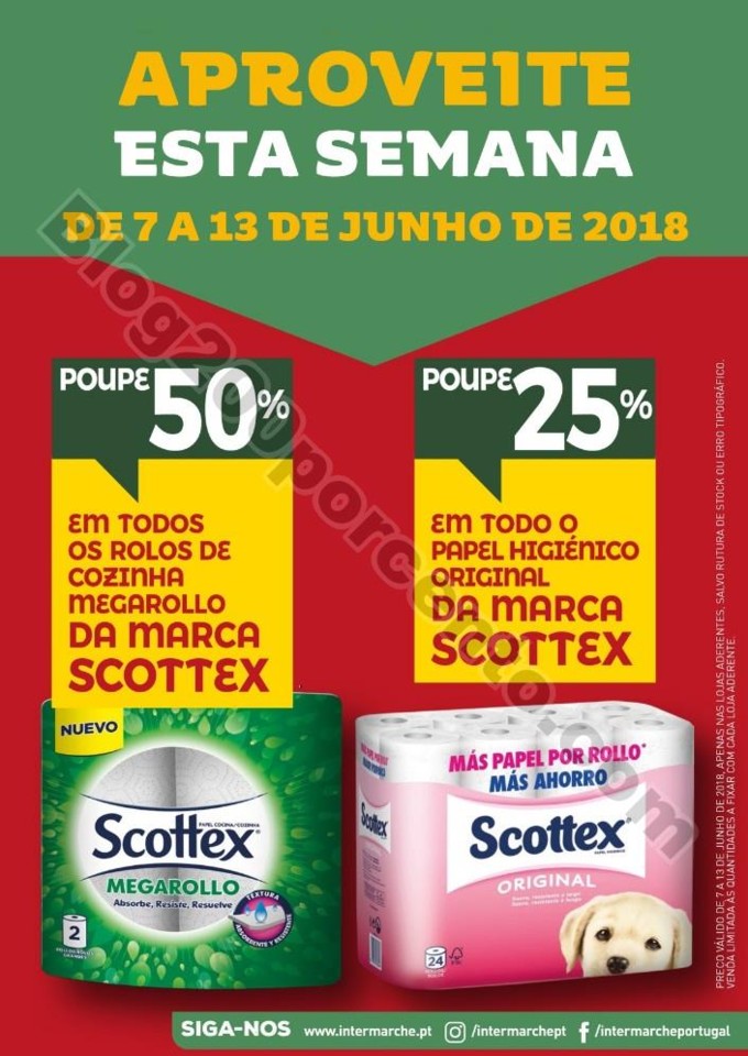 Promoções-Descontos-30975.jpg