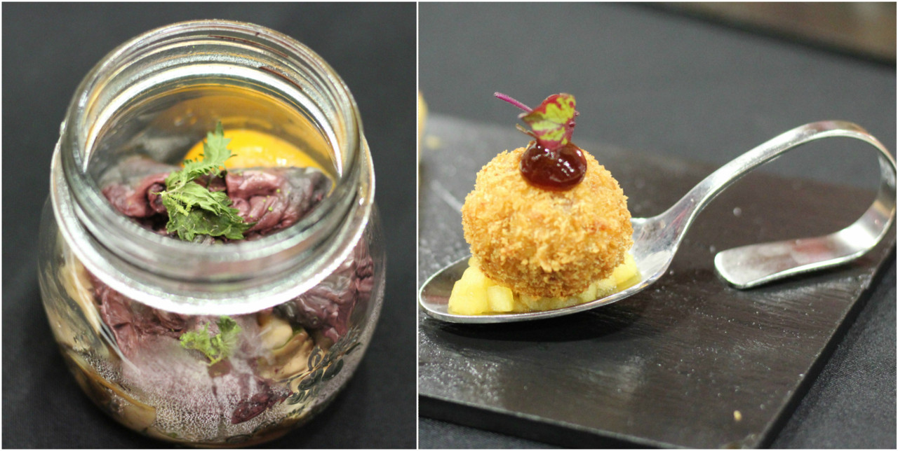 Adegga WineMarket Porto 2018