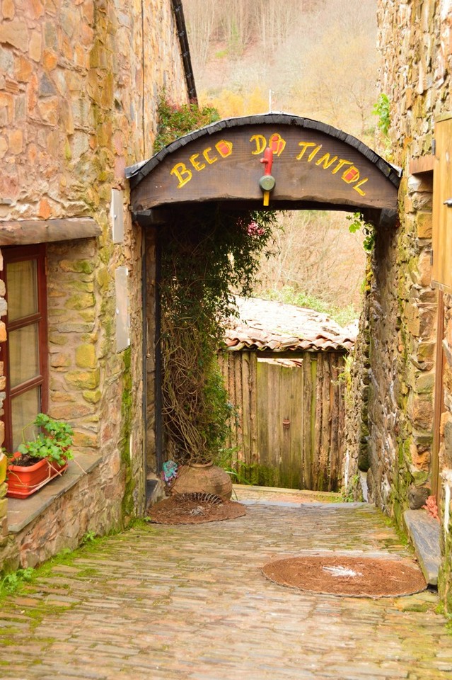 DSC_4606 Gondramaz.jpg DSC_4606 Gondramaz.jpg