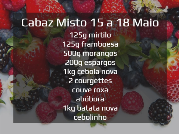 CabazMisto15a18Maio.png CabazMisto15a18Maio.png