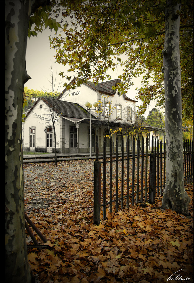 1600-vidago (1591).jpg