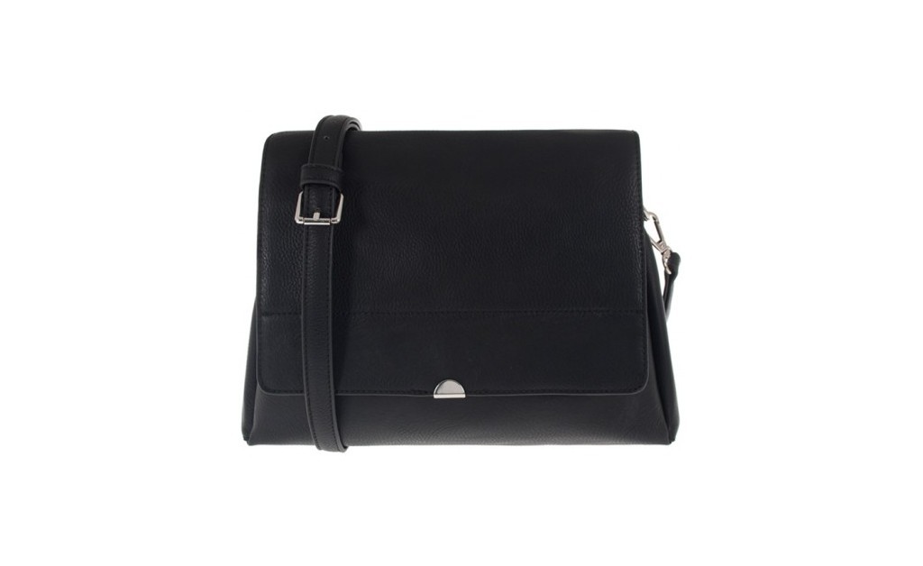 carteira de traçar parfois coleçao natal 2014.jp