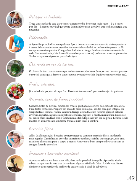 Captura de Tela 2015-09-08 às 16.30.34.png