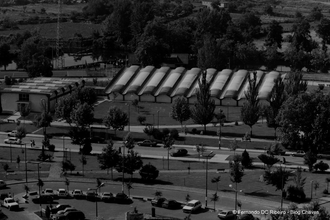 1600-chaves-1992 (18).jpg