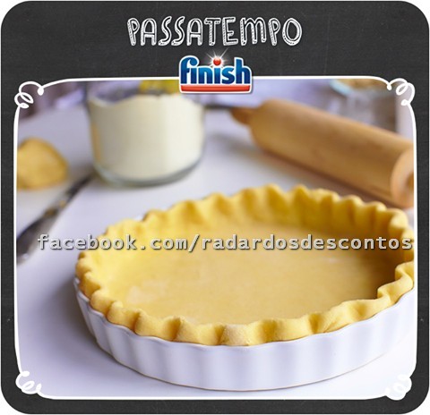 f31maio.jpg f31maio.jpg