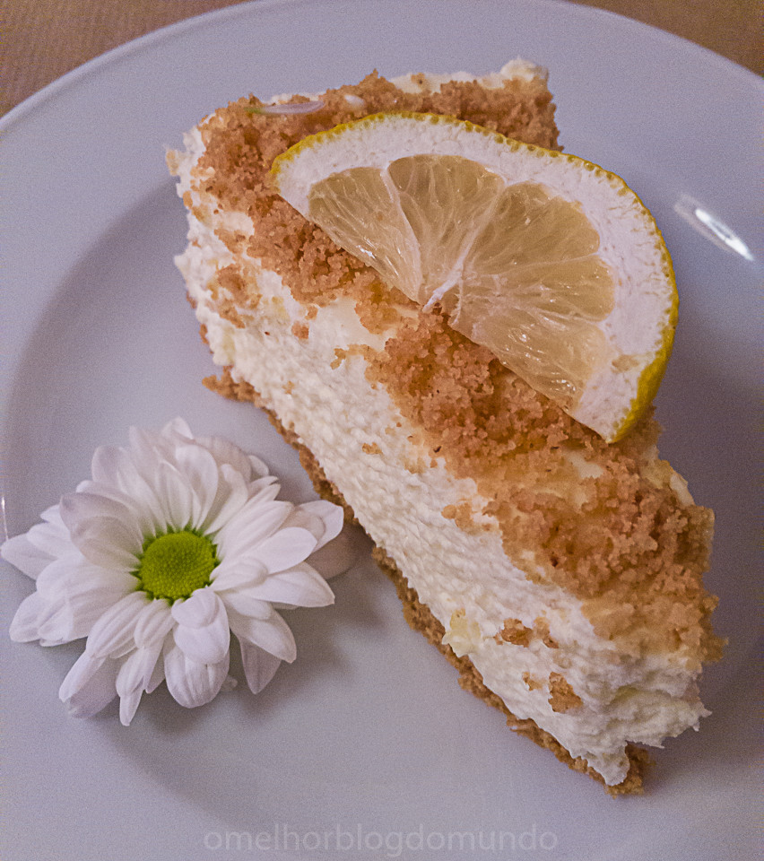 IMG_20161112_223735.jpg IMG_20161112_223735.jpg