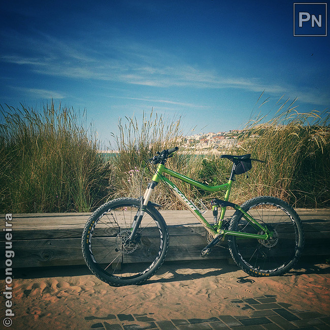 Abr_2017_132b 650px.jpg Abr_2017_132b 650px.jpg