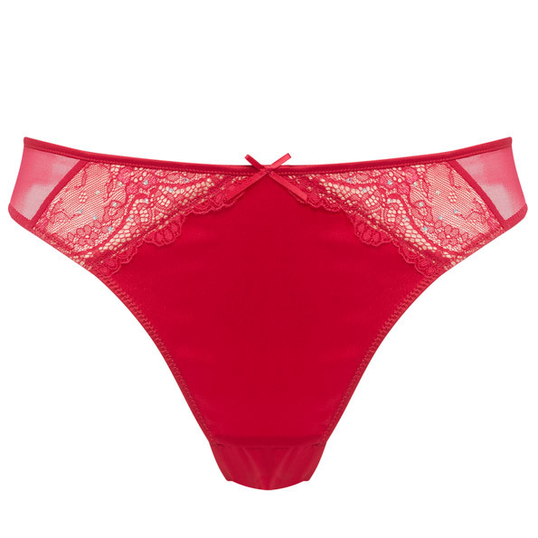 lingerie-primark-dia-dos-namorados-2017-coleçao- 