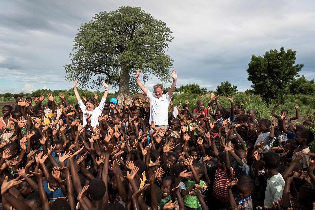 MSC-Cruzeiros-UNICEF-Malawi.jpg MSC-Cruzeiros-UNICEF-Malawi.jpg