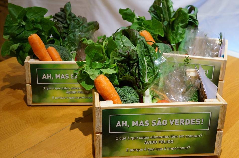 ah mas são verdes.jpg ah mas são verdes.jpg