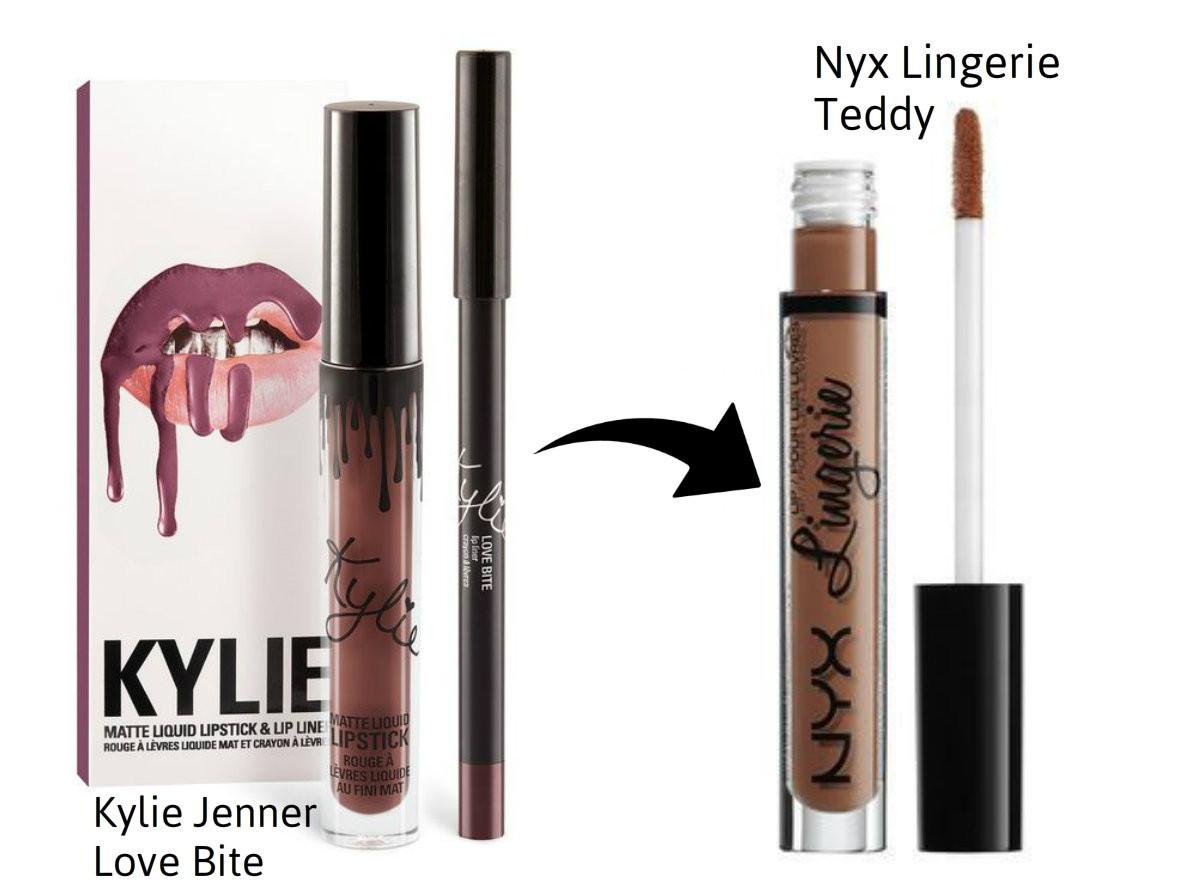 collage1.jpg collage1.jpg