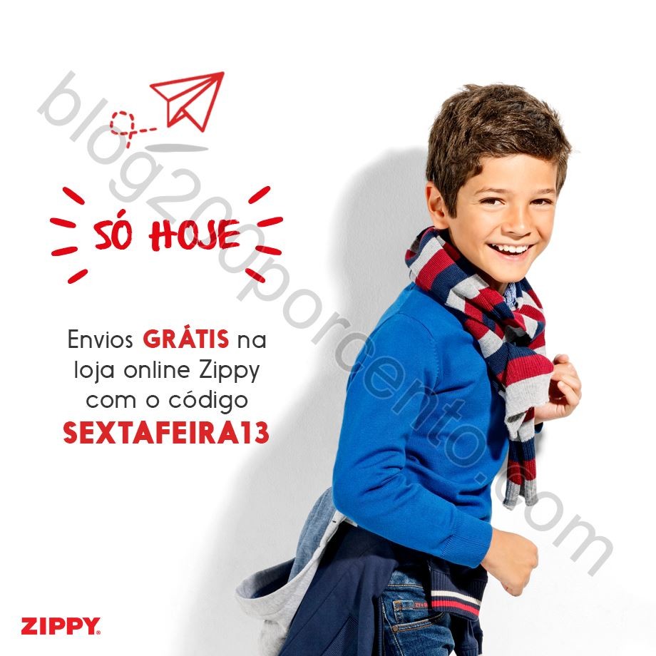 só hoje zippy.jpg