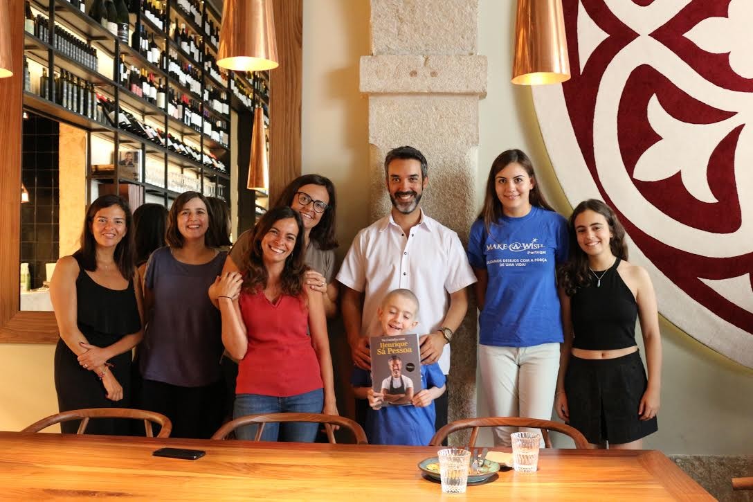 desejo 2.jpg desejo 2.jpg