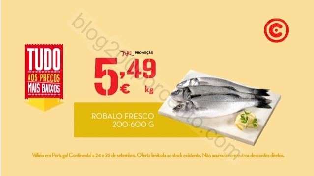 Promoções-Descontos-25297.jpg