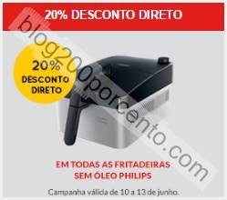 Promoções-Descontos-22666.jpg
