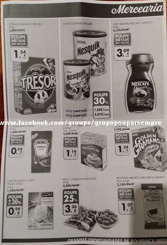 10888946_543583902411574_7342582235738203444_n.jpg 10888946_543583902411574_7342582235738203444_n.jpg