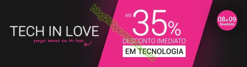 Promoções-Descontos-19622.jpg