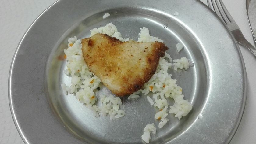 61766d08a_base.jpg 61766d08a_base.jpg