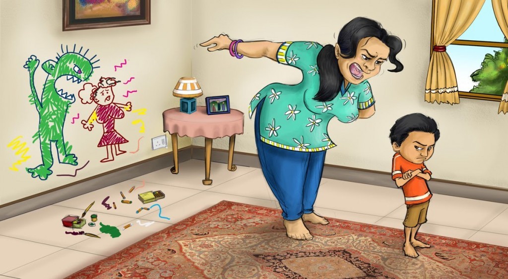 mães-mãe-espinha-fala-Frases-quarto-cabelo-você