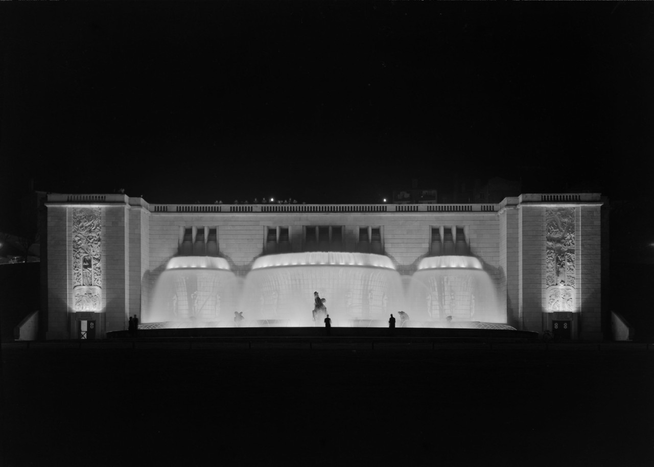 4266806772_eda5ace426_o.jpg 4266806772_eda5ace426_o.jpg