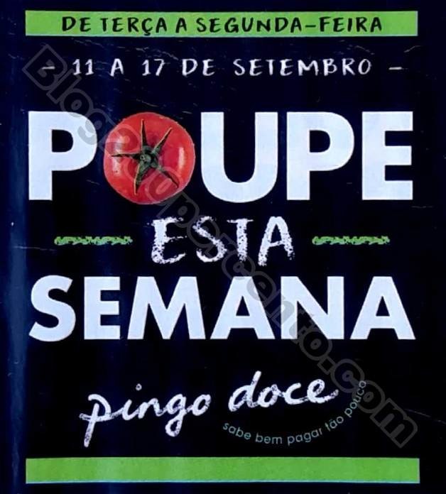 Promoções-Descontos-31482.jpg