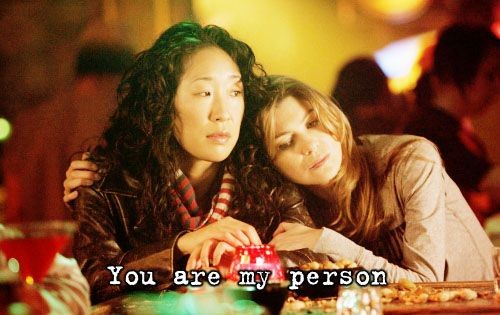you-are-my-person.jpg