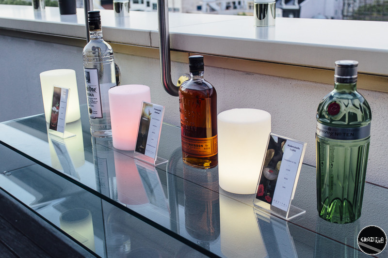 Apero_Chic-1372.JPG Apero_Chic-1372.JPG