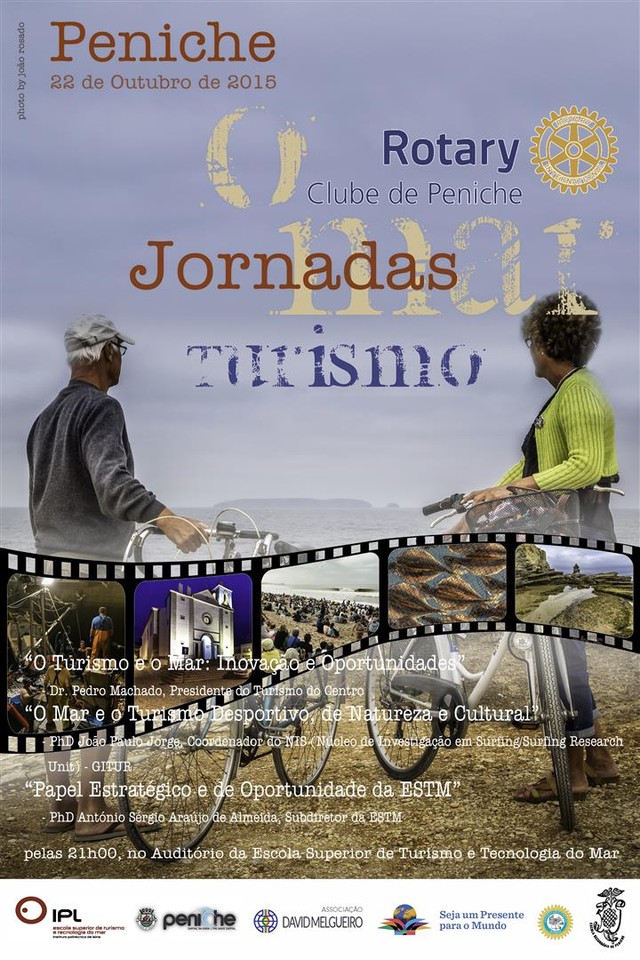 2015 10 22_Jornadas Mar_Turismo (Large).jpg