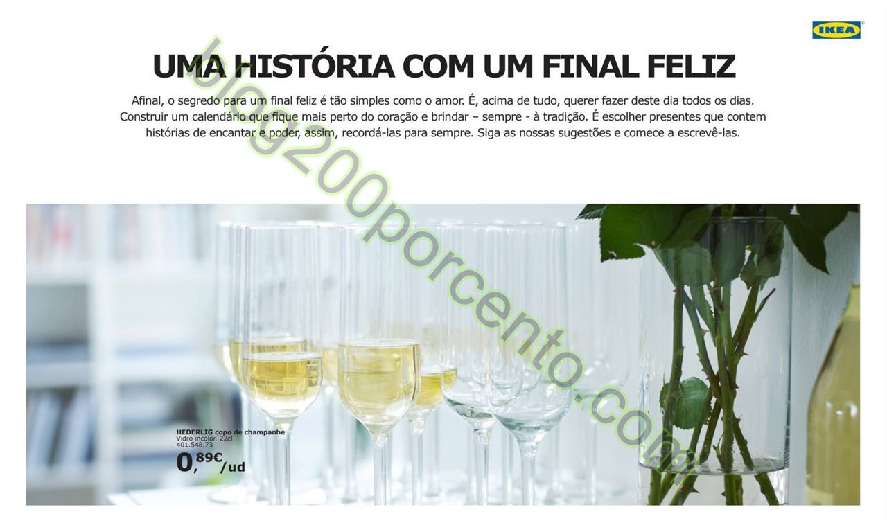 Antevisão Folheto IKEA Dia dos namorados p9.jpg