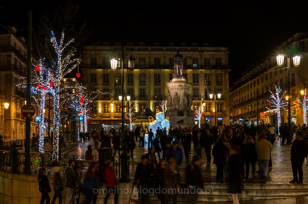 DSC04474.jpg DSC04474.jpg