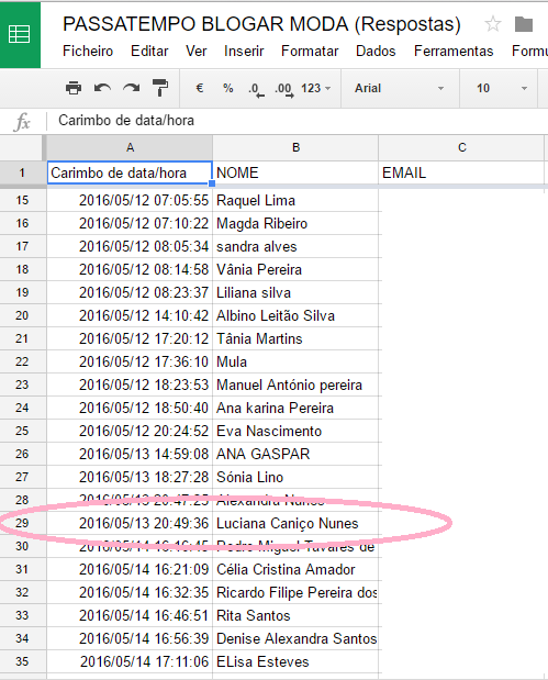 blogar-moda-passatempo-yes-i-want.png blogar-moda-passatempo-yes-i-want.png