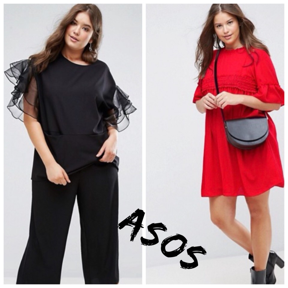 2D712663-0E8C-4B73-8908-8617B787AE3A.jpeg 2D712663-0E8C-4B73-8908-8617B787AE3A.jpeg