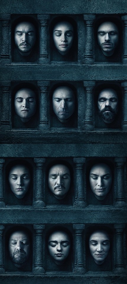 transferir.jpg transferir.jpg