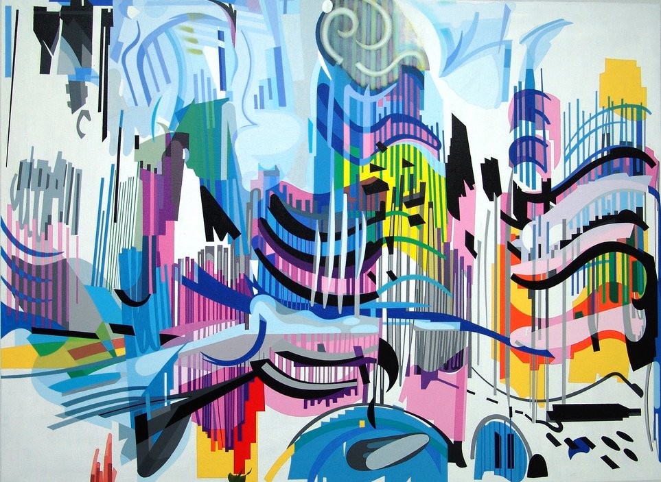 Jaipur.jpg Jaipur.jpg