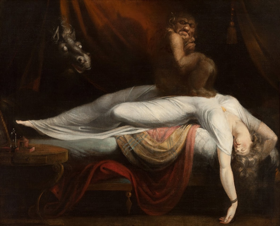 O Pesadelo the-nightmare-henry-fuseli-1781.jpg