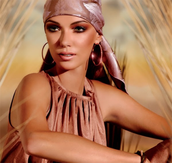 make-up-factory-colecao-sahara-sunset-primavera-ve