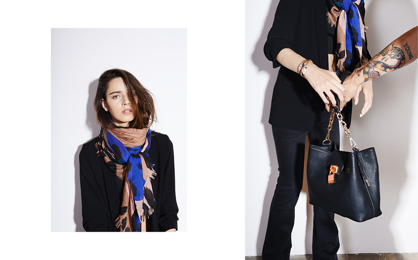 parfois-coleçao-outono-inverno-2015-2016 (8).jpg parfois-coleçao-outono-inverno-2015-2016 (8).jpg