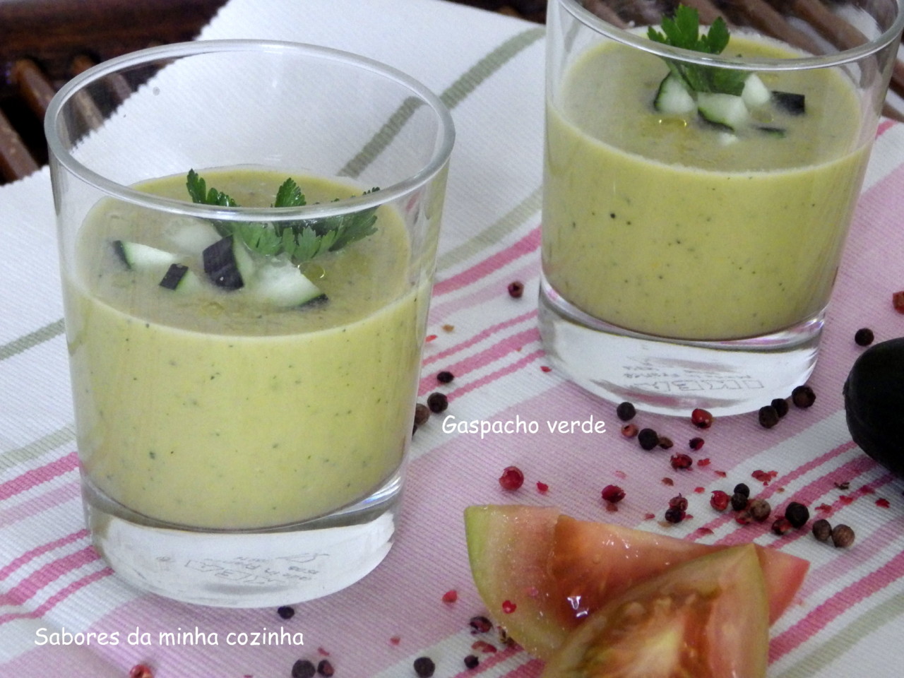 IMGP7131-Gaspacho verde-Blog.JPG