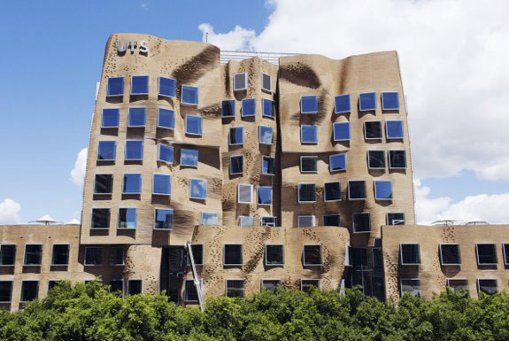 frank gehry.jpg